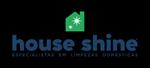 Limpeza Doméstica-House Shine