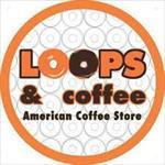 Loops and Coffee