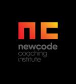 NewCode COACH LIFE, PERSONAL & CAREER 
