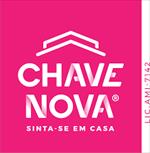 CHAVE NOVA 