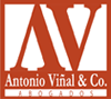 Antonio Viñal & Co. Abogados