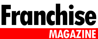 Franchise Magazine