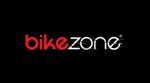 Bike Zone      