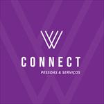 weCONNECT