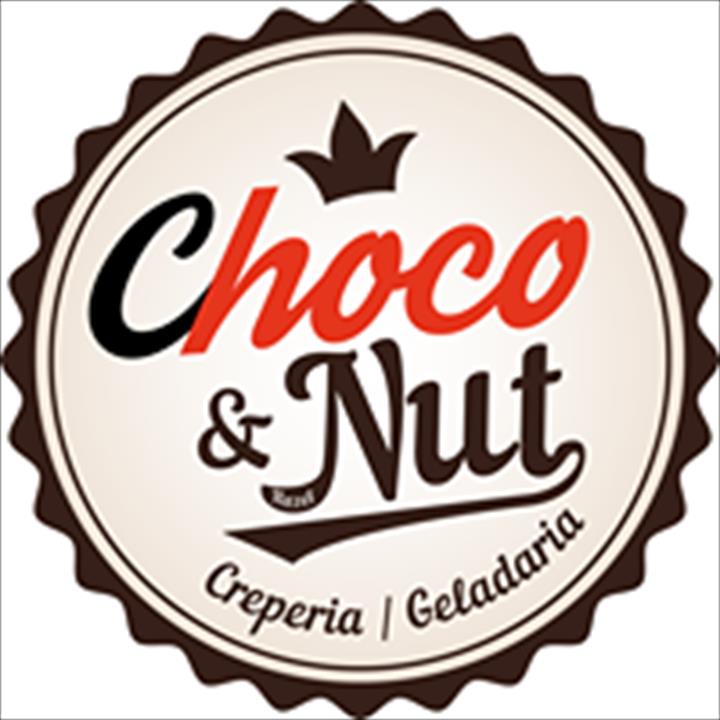 Choco & Hazelnut