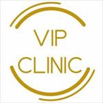 VIPCLINIC