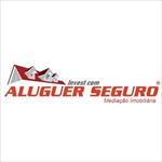 Aluguer Seguro