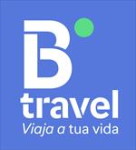 B travel