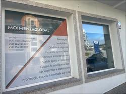 Abertura de mais um Agente Local do Cidadão