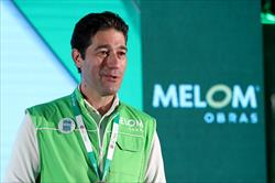 Entrevista a João Carvalho – CEO da MELOM