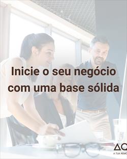 Estamos presentes em vários países, com os melhores profissionais a acompanhar a nossa expansão internacional e oferecemos um serviço único que nos posiciona como referência no setor.