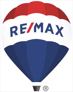 LIDL E RE/MAX OFERECERAM CASAS A CINCO FAMÍLIAS PORTUGUESAS