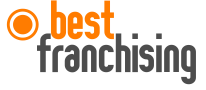 BestFranchising